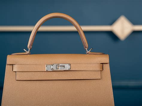 hermes uhr kelly|hermes kelly bag models.